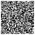 QR code with C Sumthin Entertainment contacts