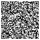 QR code with Micontrols Inc contacts