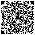 QR code with Dunfee Backhoe/Hauling contacts