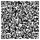 QR code with Realty International Of Orlndo contacts