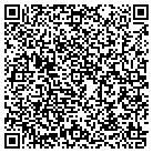 QR code with Luv - A - Pet Rescue contacts
