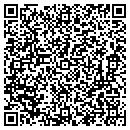 QR code with Elk City Auto Freight contacts