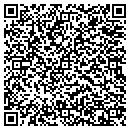 QR code with Write To ME contacts