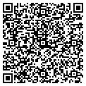 QR code with Dale Selch contacts