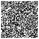 QR code with Dalia Entertainment Group LLC contacts