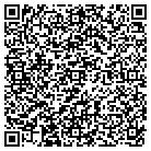 QR code with Shenandoah on Smokey Hill contacts