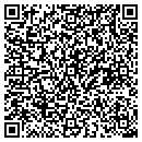 QR code with Mc Donald's contacts