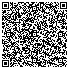 QR code with Norton Sound Seafood Products contacts