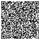 QR code with Lux Pets L L C contacts