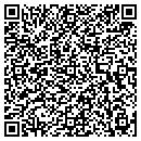 QR code with Gks Transport contacts