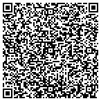 QR code with Danker & Danker PR Marketing contacts