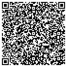 QR code with Stoney Brook Homeowners Assoc contacts