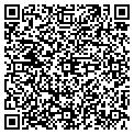 QR code with Dave Grigg contacts