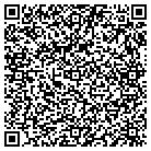 QR code with International Food Processing contacts