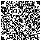 QR code with Dave Nemo Entertainment contacts