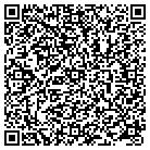 QR code with David Entertainment Corp contacts