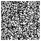 QR code with Inventors Alternative Market contacts