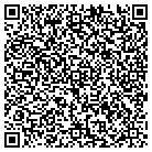 QR code with Etc Technologies Inc contacts