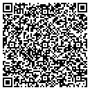 QR code with Fifth & Pacific Companies Inc contacts