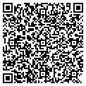 QR code with David Johnson Chorus contacts