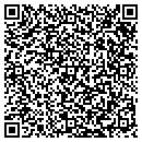 QR code with A 1 Budget Hauling contacts