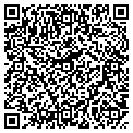 QR code with Manate Pet Services contacts