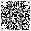QR code with James R Looney contacts