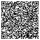 QR code with Db Entertainment Group contacts