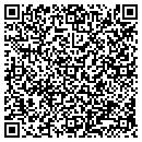 QR code with AAA Absolute Agent contacts