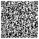QR code with Dbj Entertainment LLC contacts