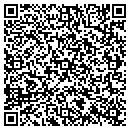 QR code with Lyon Conklin & Co Inc contacts