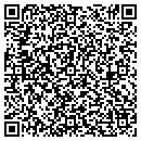 QR code with Aba Cleanout Hauling contacts
