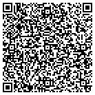 QR code with Maryelis Lovely Pets contacts
