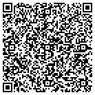QR code with Deb Grisham Entertainment LLC contacts