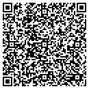 QR code with Abh Hauling Inc contacts