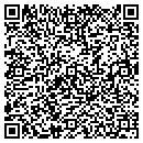QR code with Mary Wright contacts