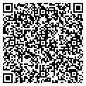 QR code with Your Idea Book Store contacts