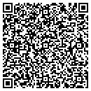 QR code with Flash Photo contacts