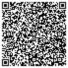 QR code with Dennis Entertainment contacts