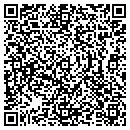 QR code with Derek Dean Entertainment contacts