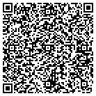 QR code with Foley True Value Hardware contacts