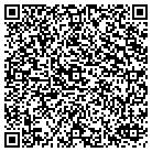 QR code with Auer Steel Heating Supply CO contacts