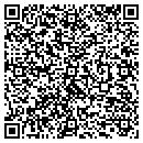 QR code with Patrick H Knowles Jr contacts