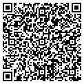 QR code with B & K Purifiers contacts