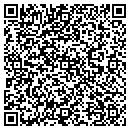 QR code with Omni Management Inc contacts