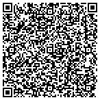 QR code with Digital Dreams Entertainment Corporation contacts