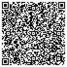 QR code with Digital Entertainment Concepts contacts