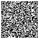 QR code with Andre Hahn contacts