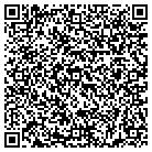 QR code with Andy's A-1 Hauling Service contacts