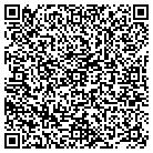QR code with Diligent Entertainment LLC contacts